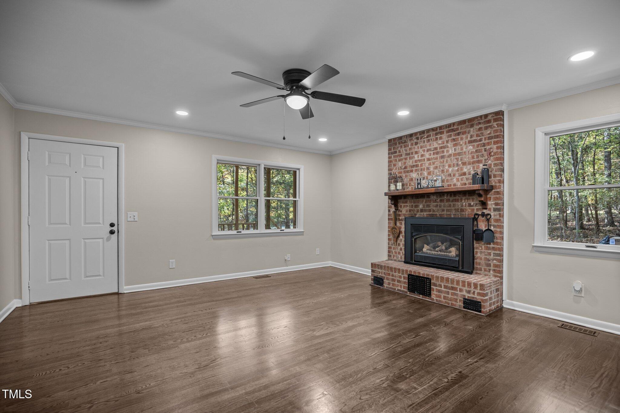 312 Redgate Road Pittsboro, NC 27312 - Photo 18 of 55 17-web-or-mls-8Y3A1923