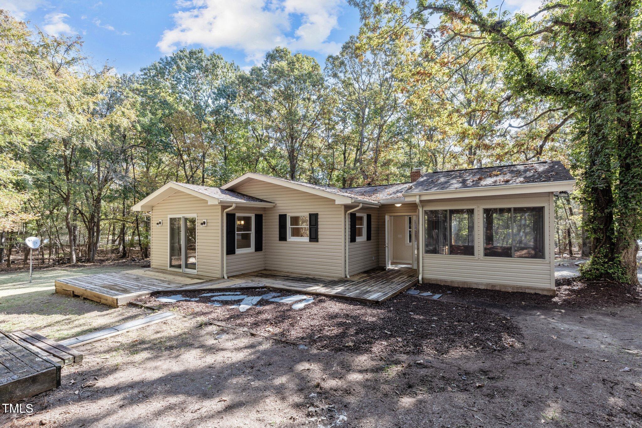312 Redgate Road Pittsboro, NC 27312 - Photo 2 of 55 2-web-or-mls-8Y3A2023