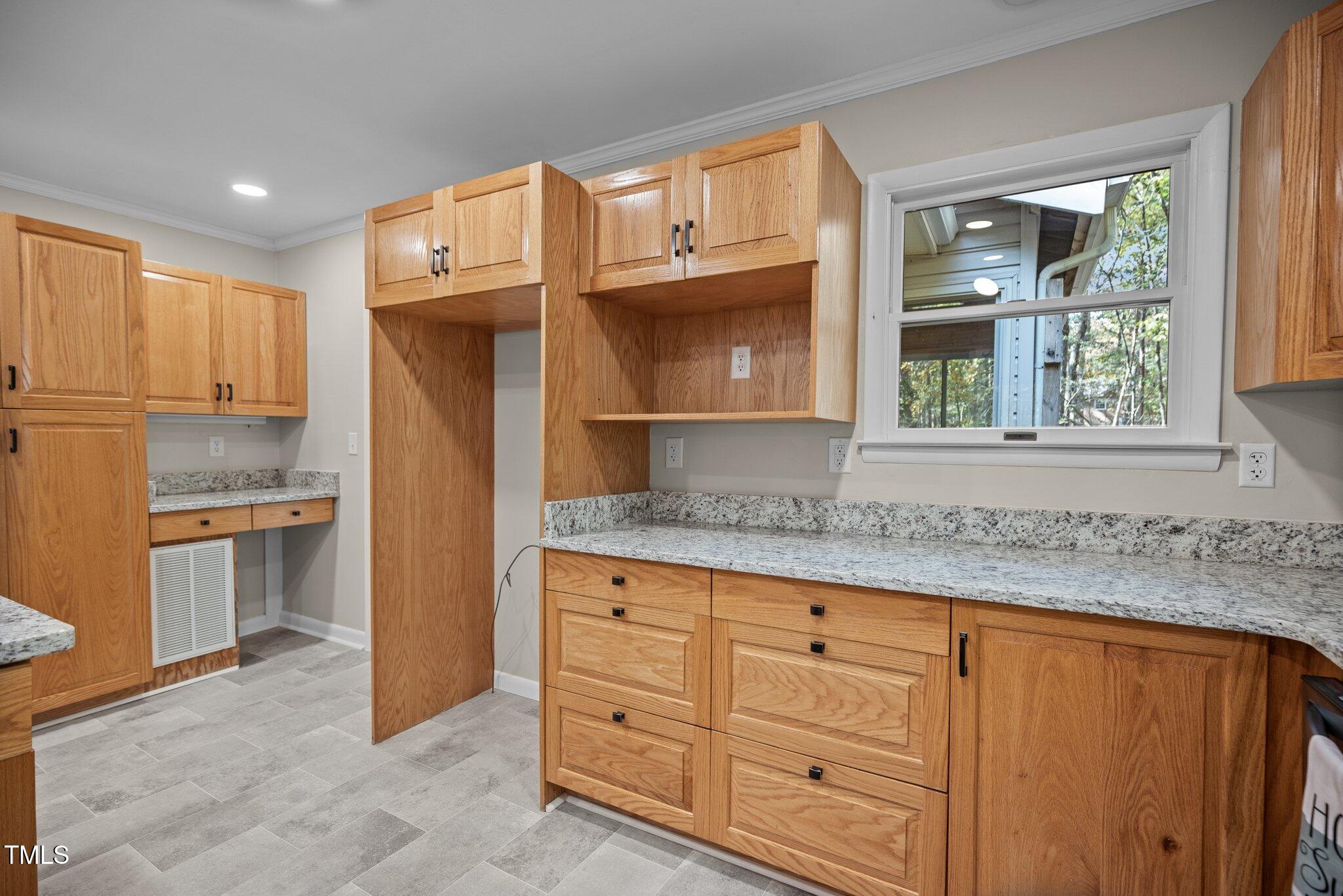 312 Redgate Road Pittsboro, NC 27312 - Photo 22 of 55 21-web-or-mls-8Y3A1943