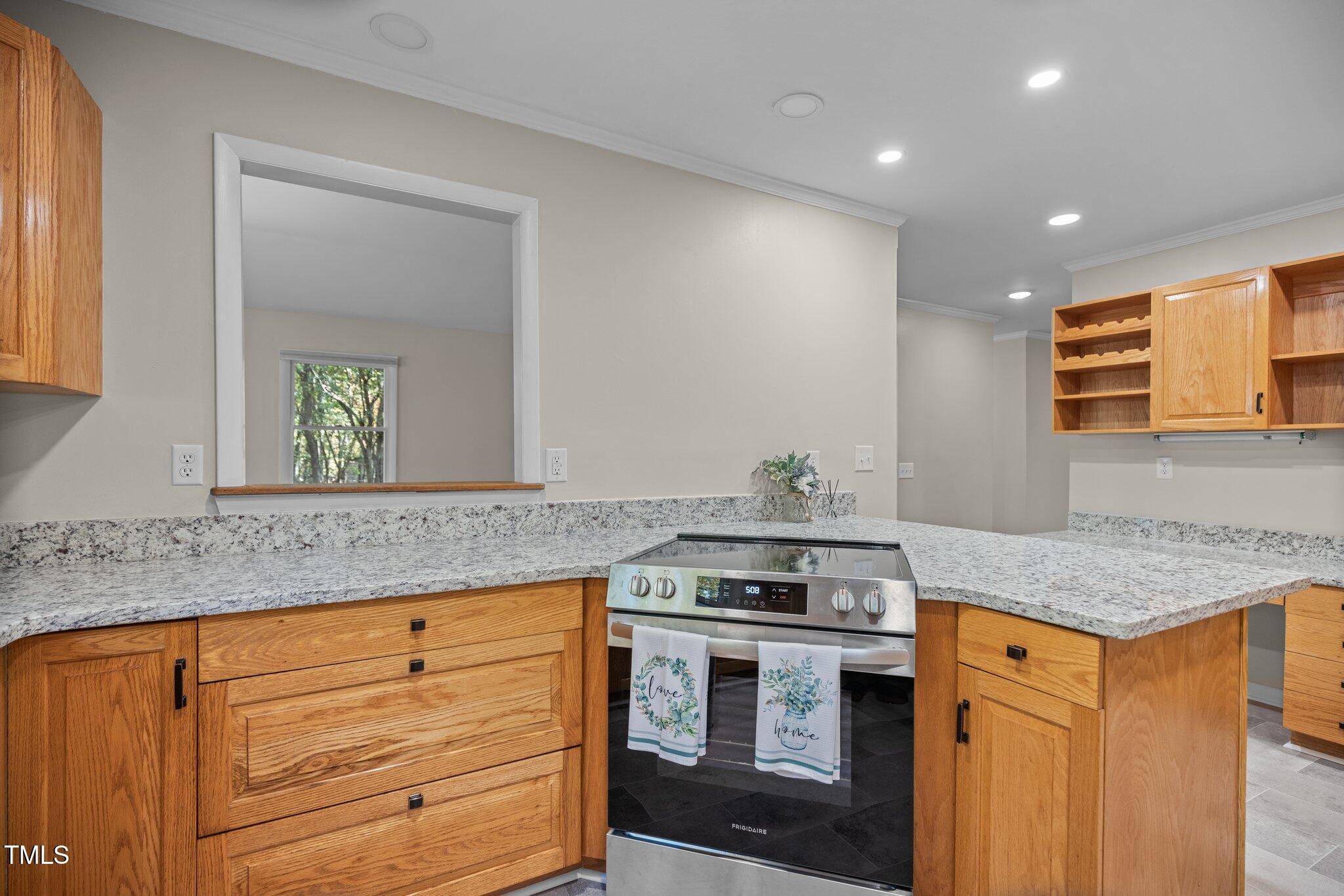 312 Redgate Road Pittsboro, NC 27312 - Photo 23 of 55 22-web-or-mls-8Y3A1948