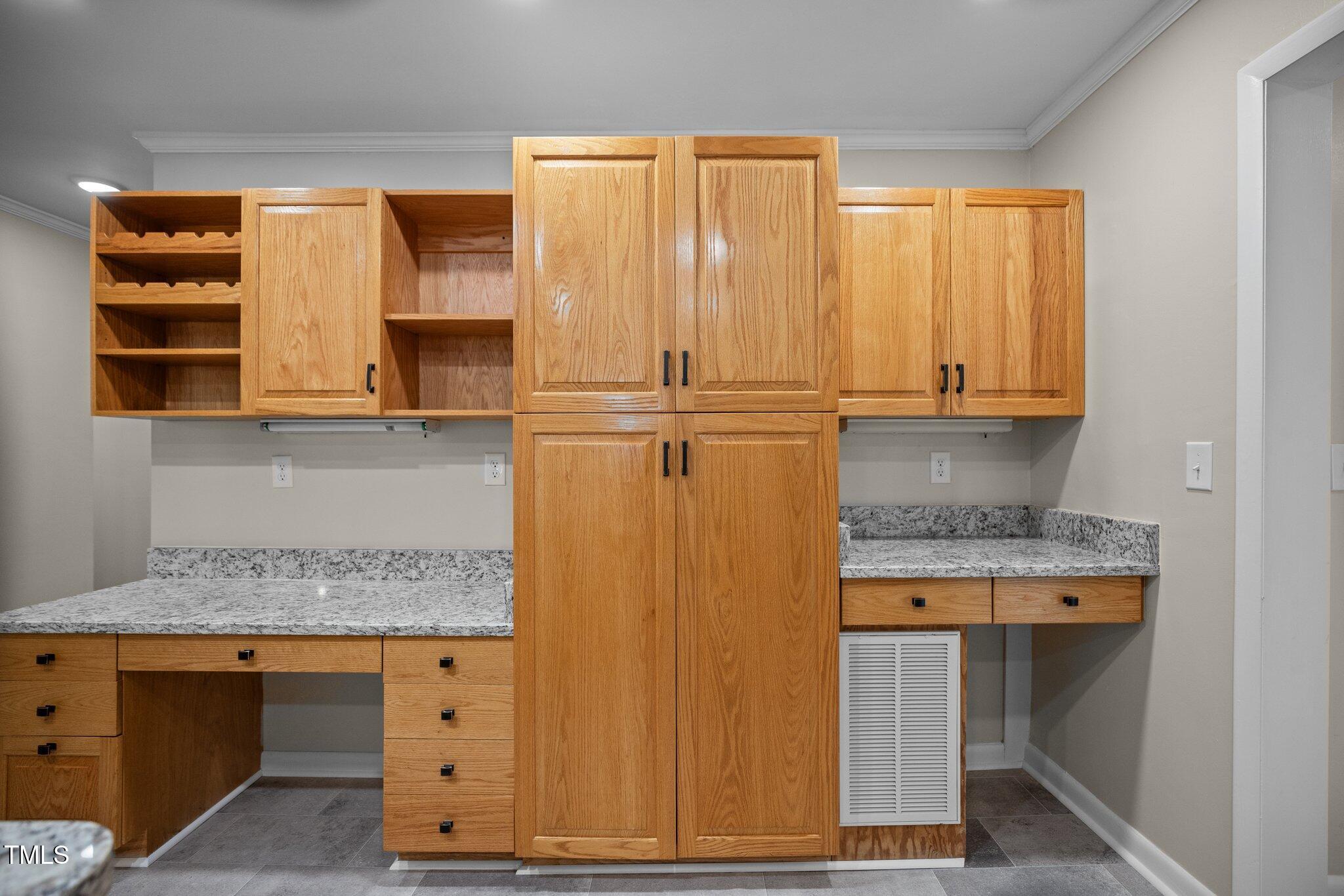 312 Redgate Road Pittsboro, NC 27312 - Photo 24 of 55 23-web-or-mls-8Y3A1950