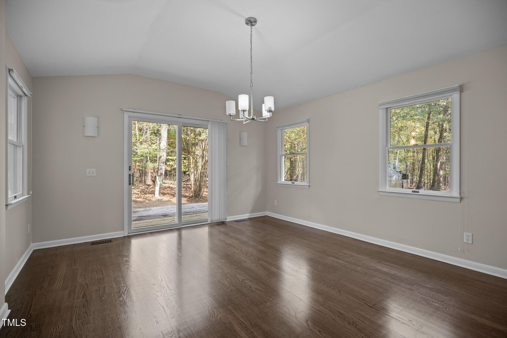 312 Redgate Road Pittsboro, NC 27312 - Photo 25 of 55 24-web-or-mls-8Y3A1958