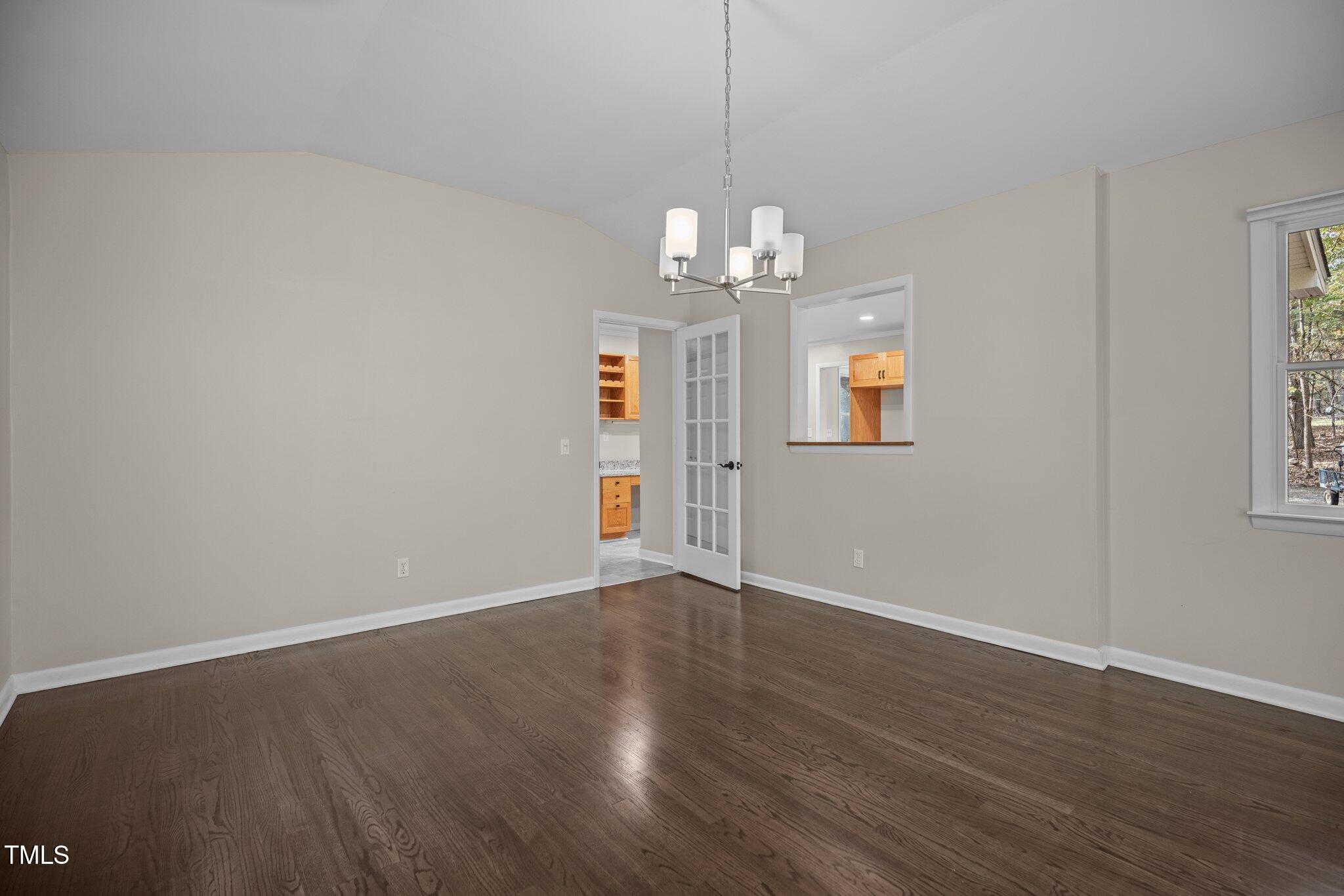 312 Redgate Road Pittsboro, NC 27312 - Photo 26 of 55 25-web-or-mls-8Y3A1963