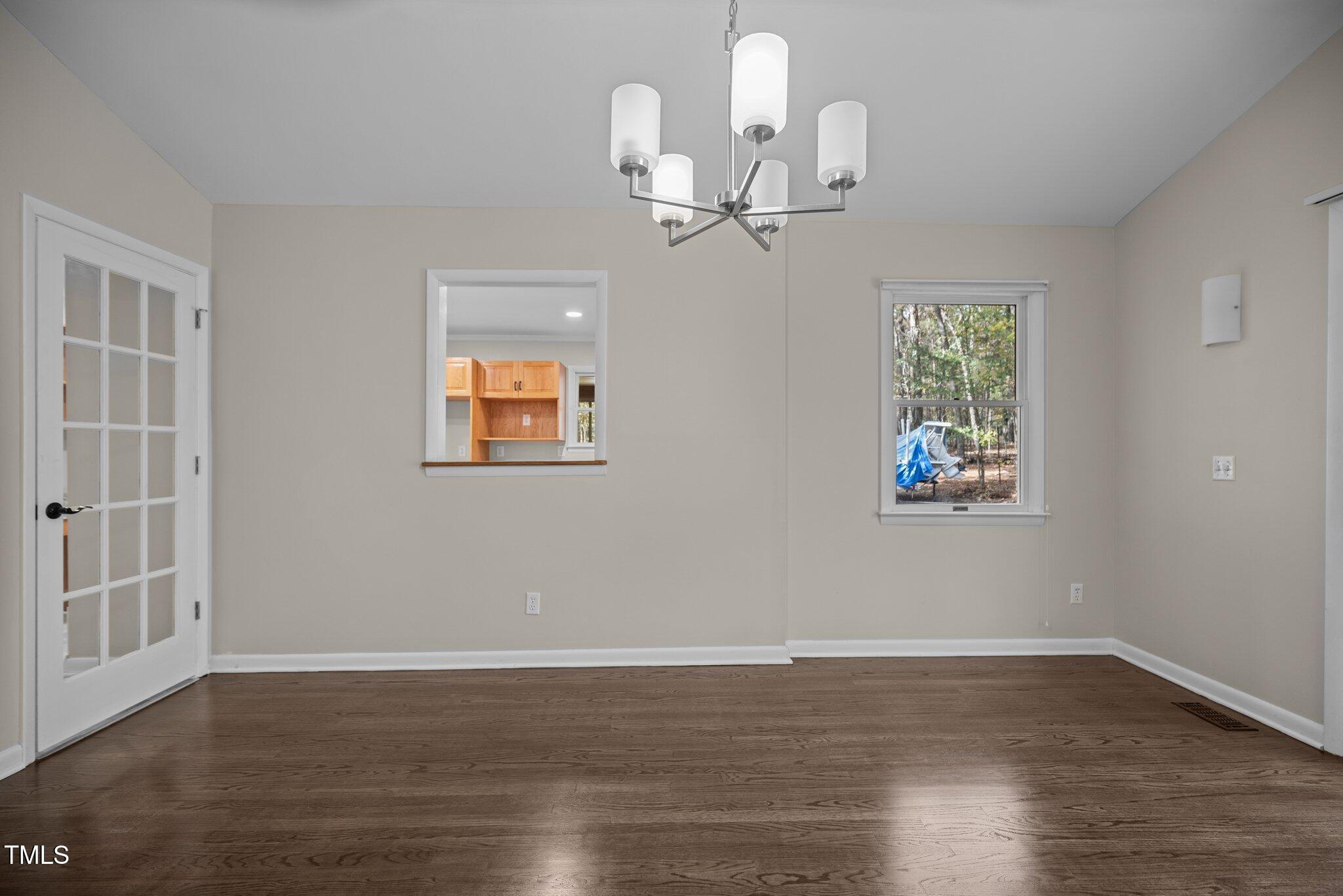 312 Redgate Road Pittsboro, NC 27312 - Photo 27 of 55 26-web-or-mls-8Y3A1968