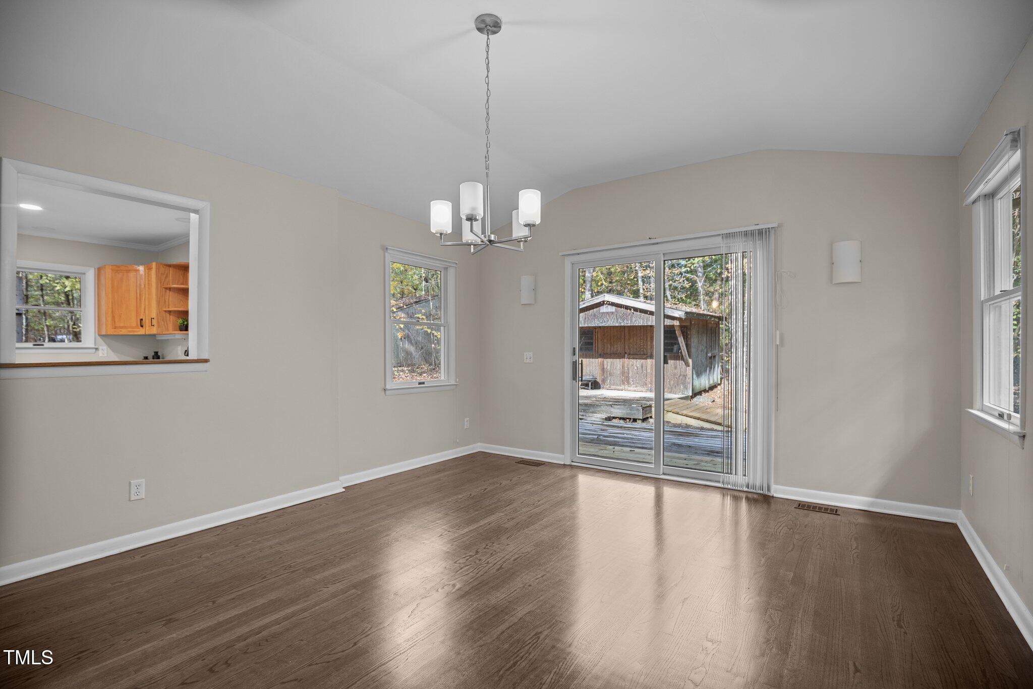 312 Redgate Road Pittsboro, NC 27312 - Photo 28 of 55 27-web-or-mls-8Y3A1978