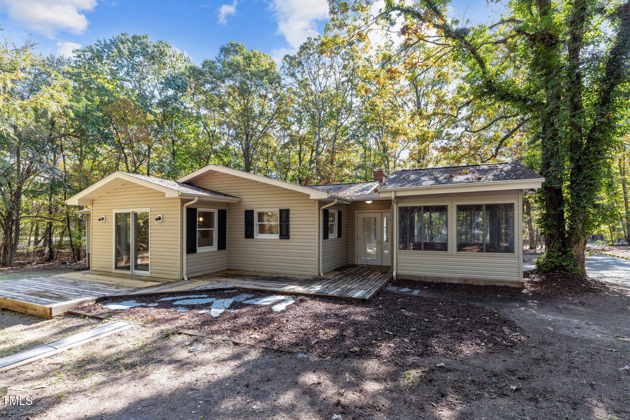 312 Redgate Road Pittsboro, NC 27312 - Photo 3 of 55 3-web-or-mls-8Y3A2025