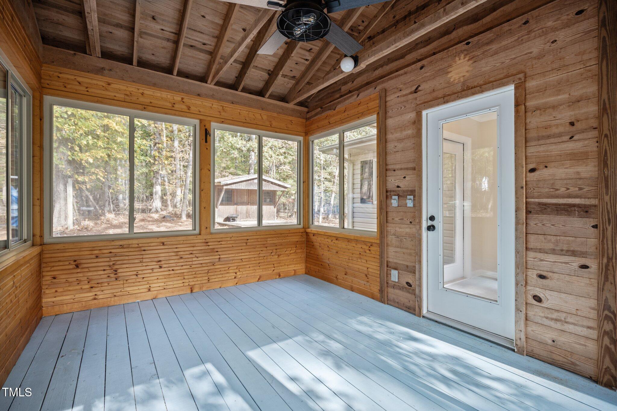 312 Redgate Road Pittsboro, NC 27312 - Photo 30 of 55 29-web-or-mls-8Y3A1985