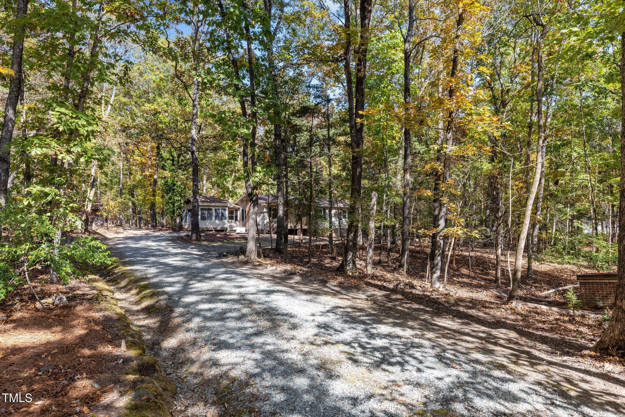 312 Redgate Road Pittsboro, NC 27312 - Photo 35 of 55 34-web-or-mls-8Y3A2015