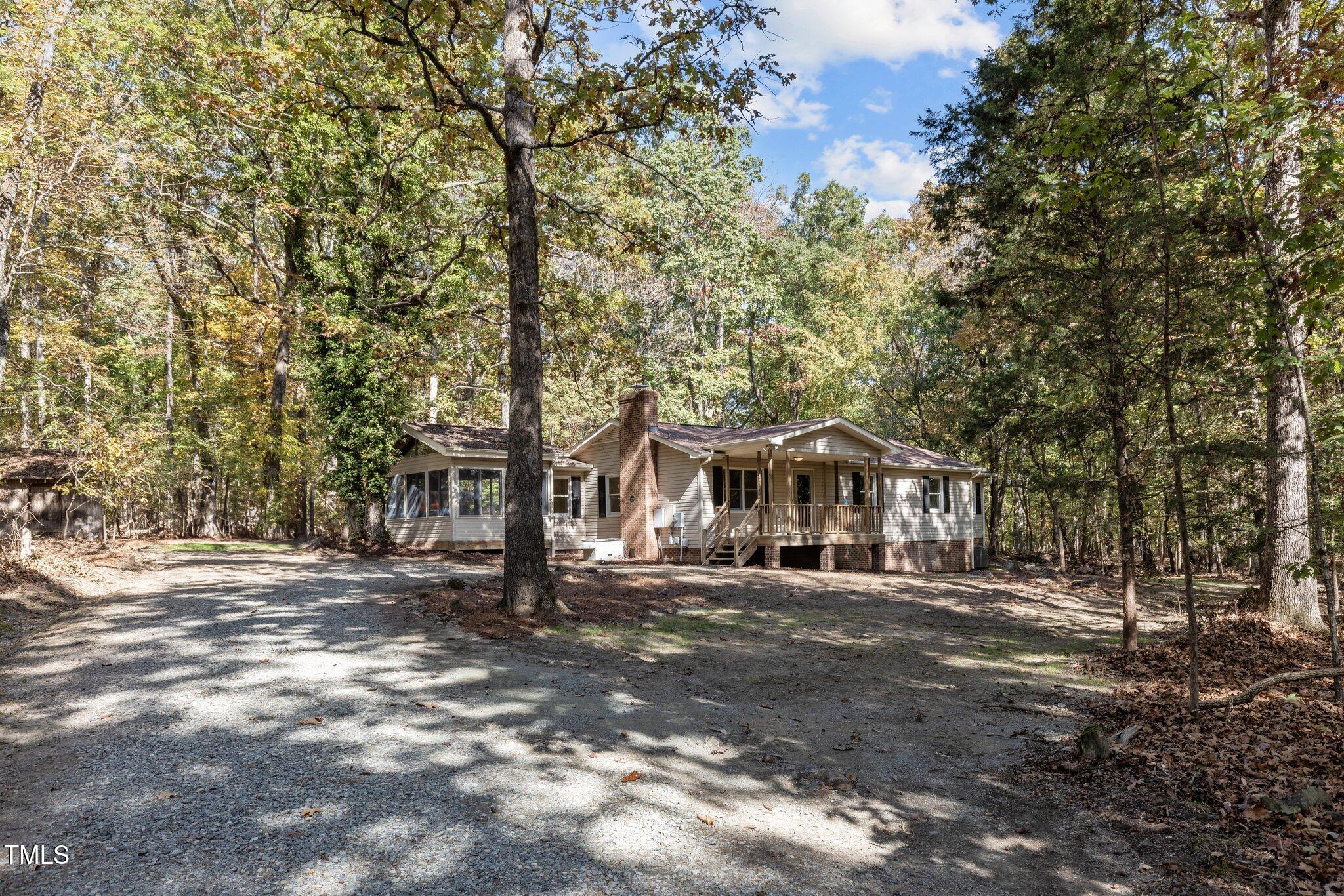 312 Redgate Road Pittsboro, NC 27312 - Photo 36 of 55 35-web-or-mls-8Y3A2016