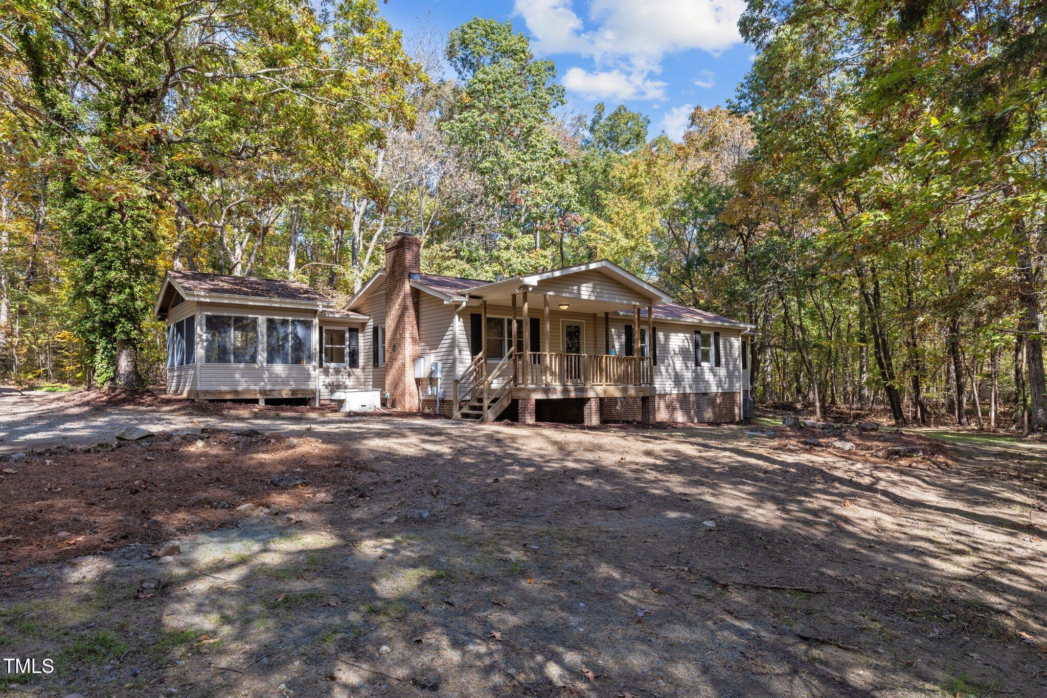 312 Redgate Road Pittsboro, NC 27312 - Photo 38 of 55 37-web-or-mls-8Y3A2017