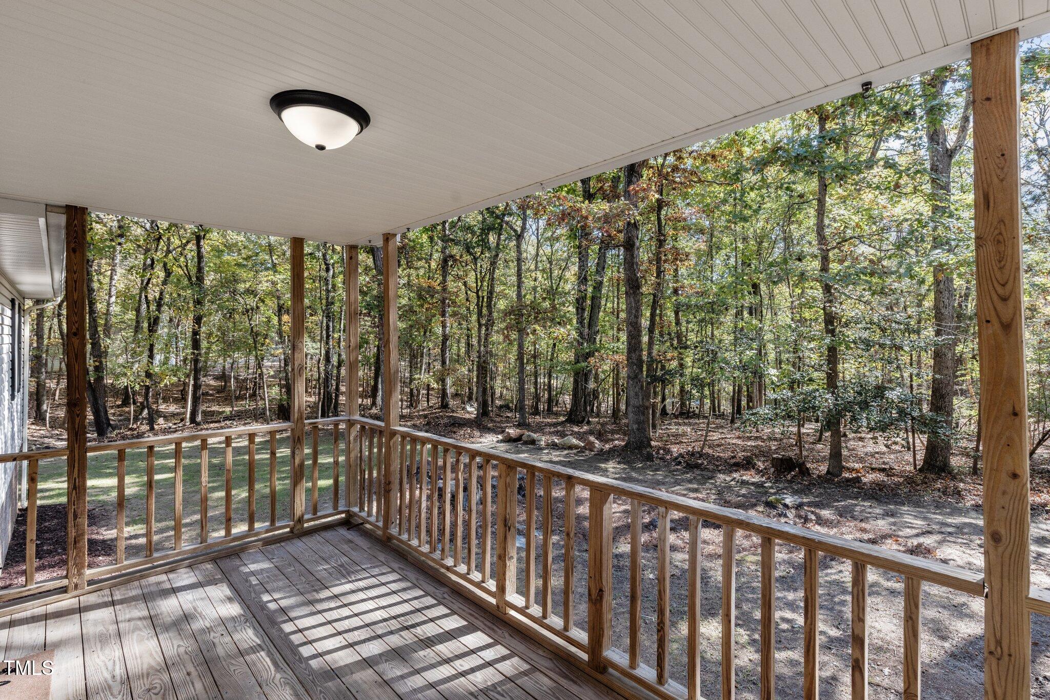 312 Redgate Road Pittsboro, NC 27312 - Photo 39 of 55 38-web-or-mls-8Y3A2020