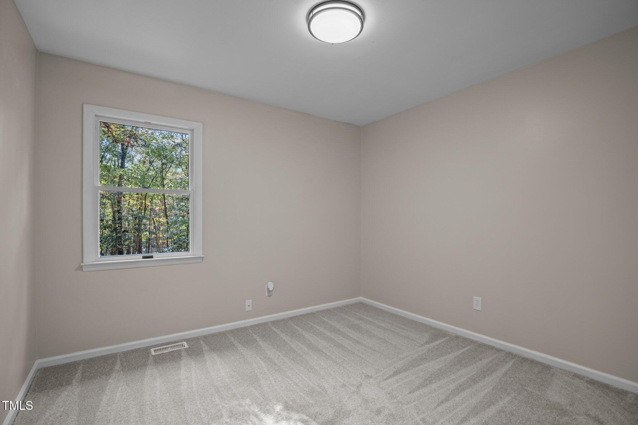 312 Redgate Road Pittsboro, NC 27312 - Photo 4 of 55 4-web-or-mls-8Y3A1843