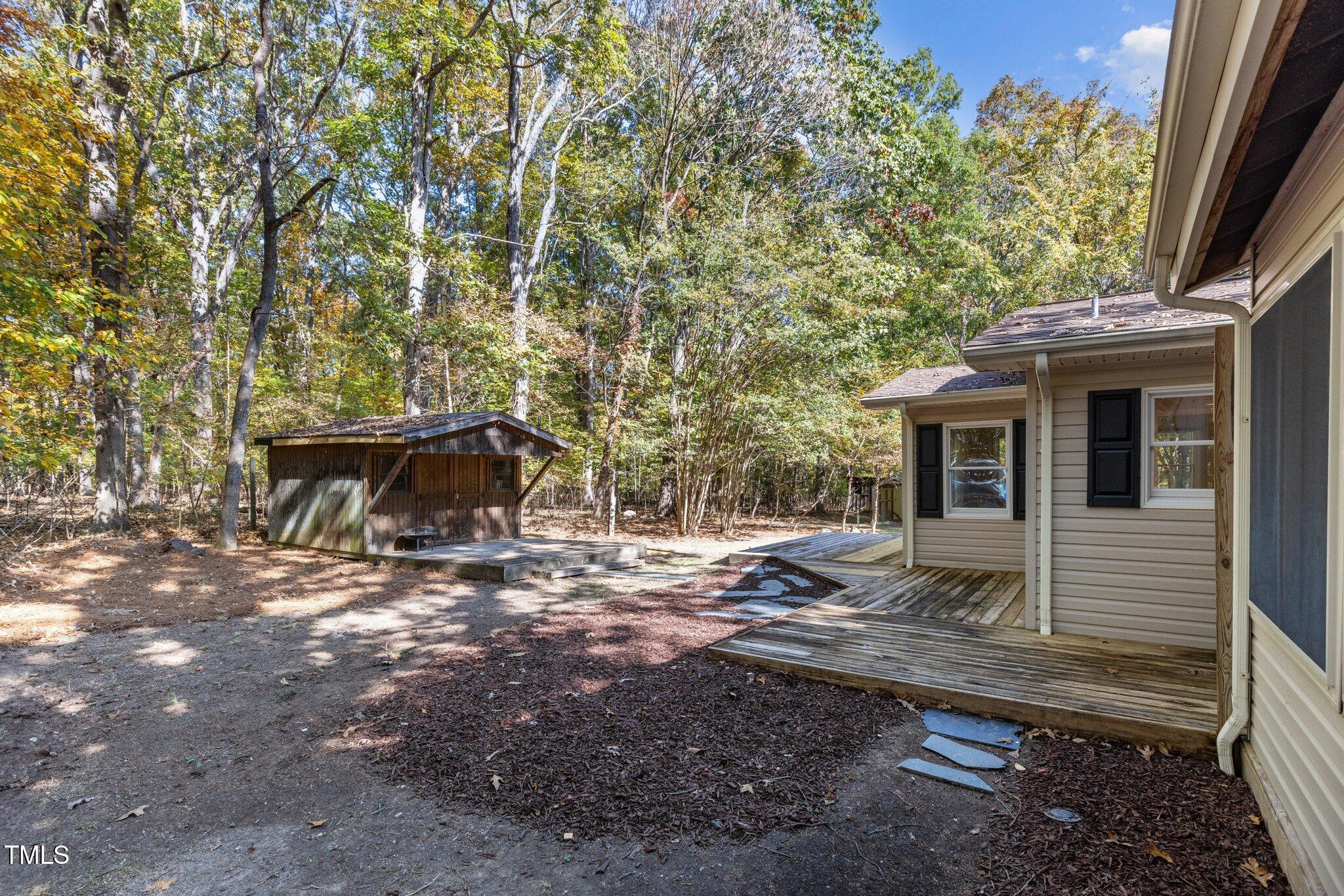 312 Redgate Road Pittsboro, NC 27312 - Photo 41 of 55 40-web-or-mls-8Y3A2022