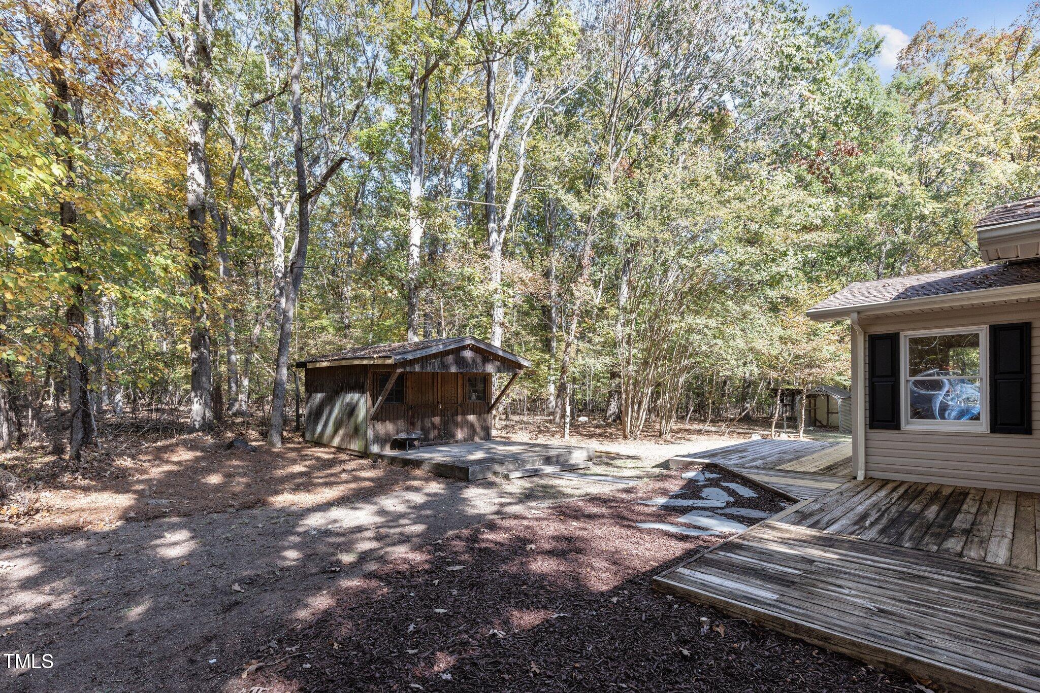 312 Redgate Road Pittsboro, NC 27312 - Photo 42 of 55 41-web-or-mls-8Y3A2024