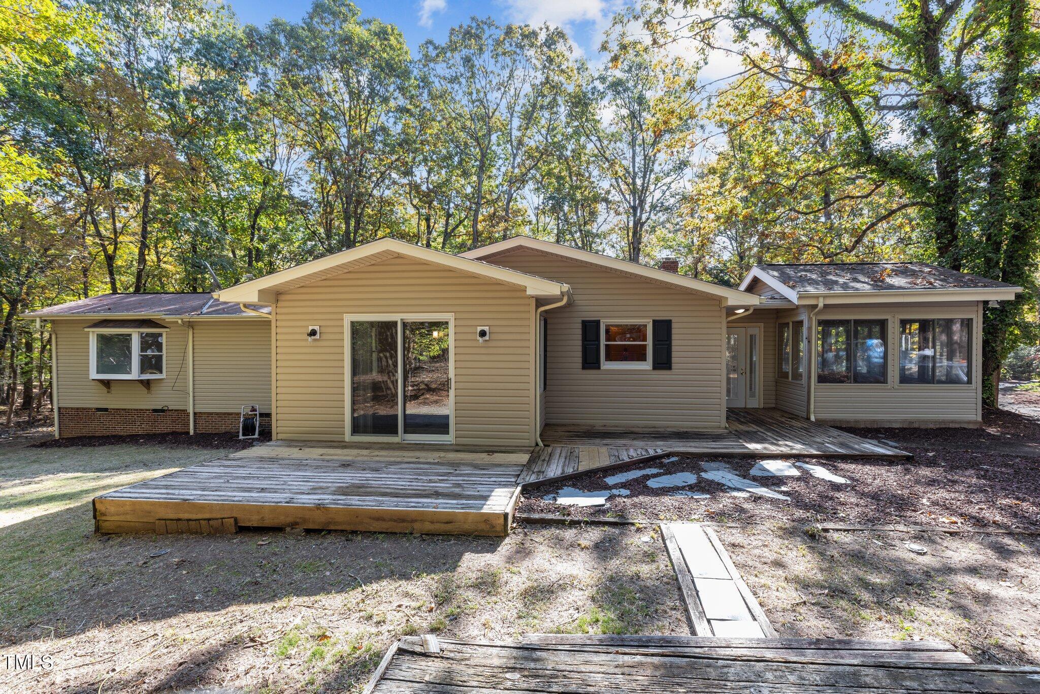 312 Redgate Road Pittsboro, NC 27312 - Photo 43 of 55 42-web-or-mls-8Y3A2026