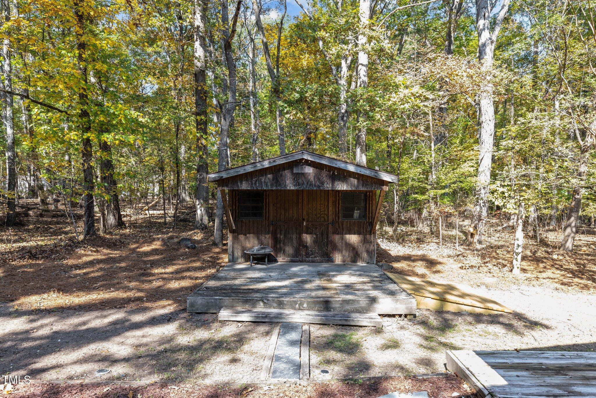 312 Redgate Road Pittsboro, NC 27312 - Photo 44 of 55 43-web-or-mls-8Y3A2027