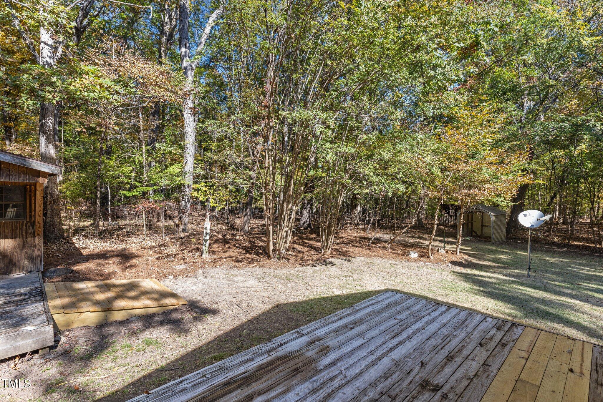 312 Redgate Road Pittsboro, NC 27312 - Photo 45 of 55 44-web-or-mls-8Y3A2028