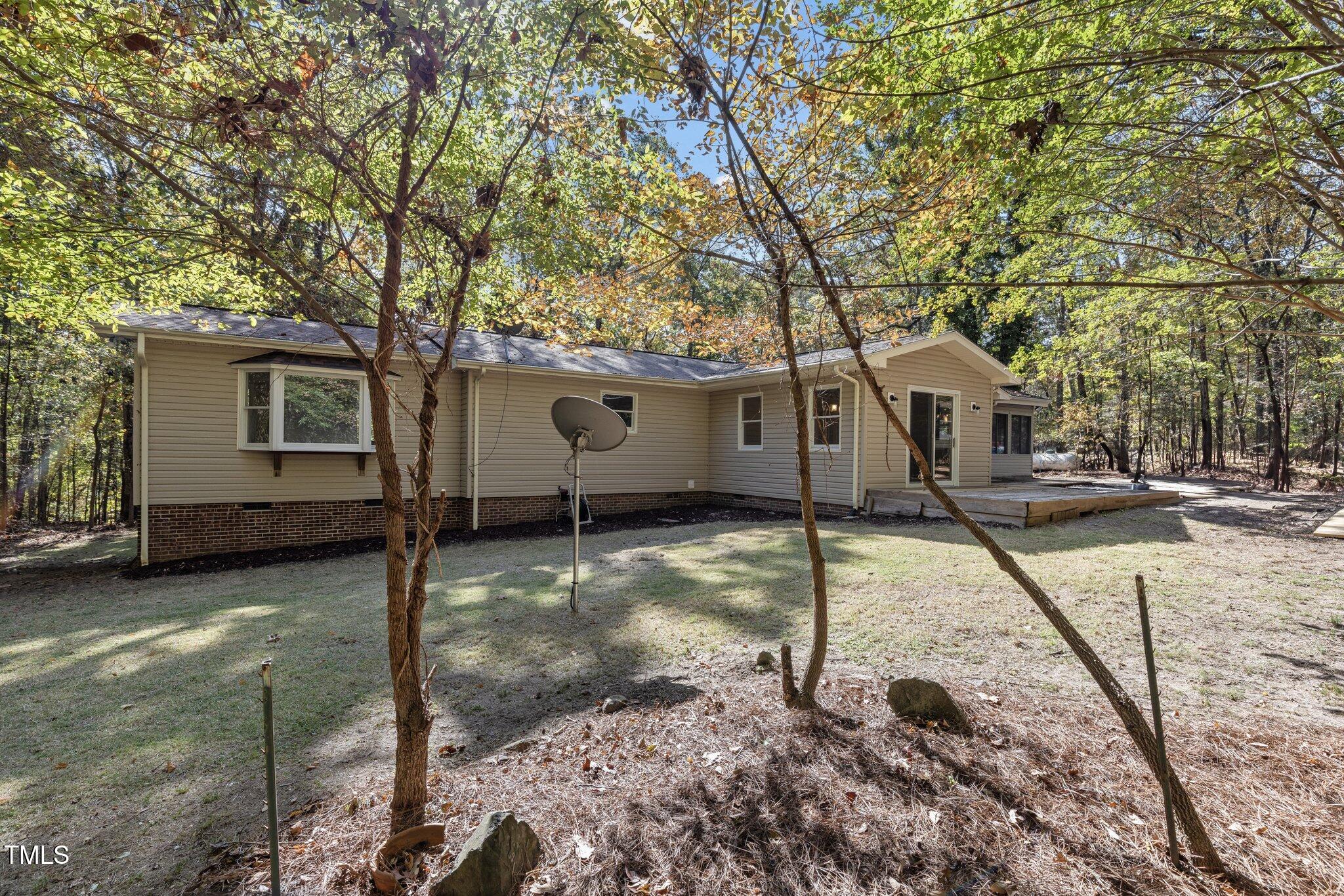 312 Redgate Road Pittsboro, NC 27312 - Photo 46 of 55 45-web-or-mls-8Y3A2029