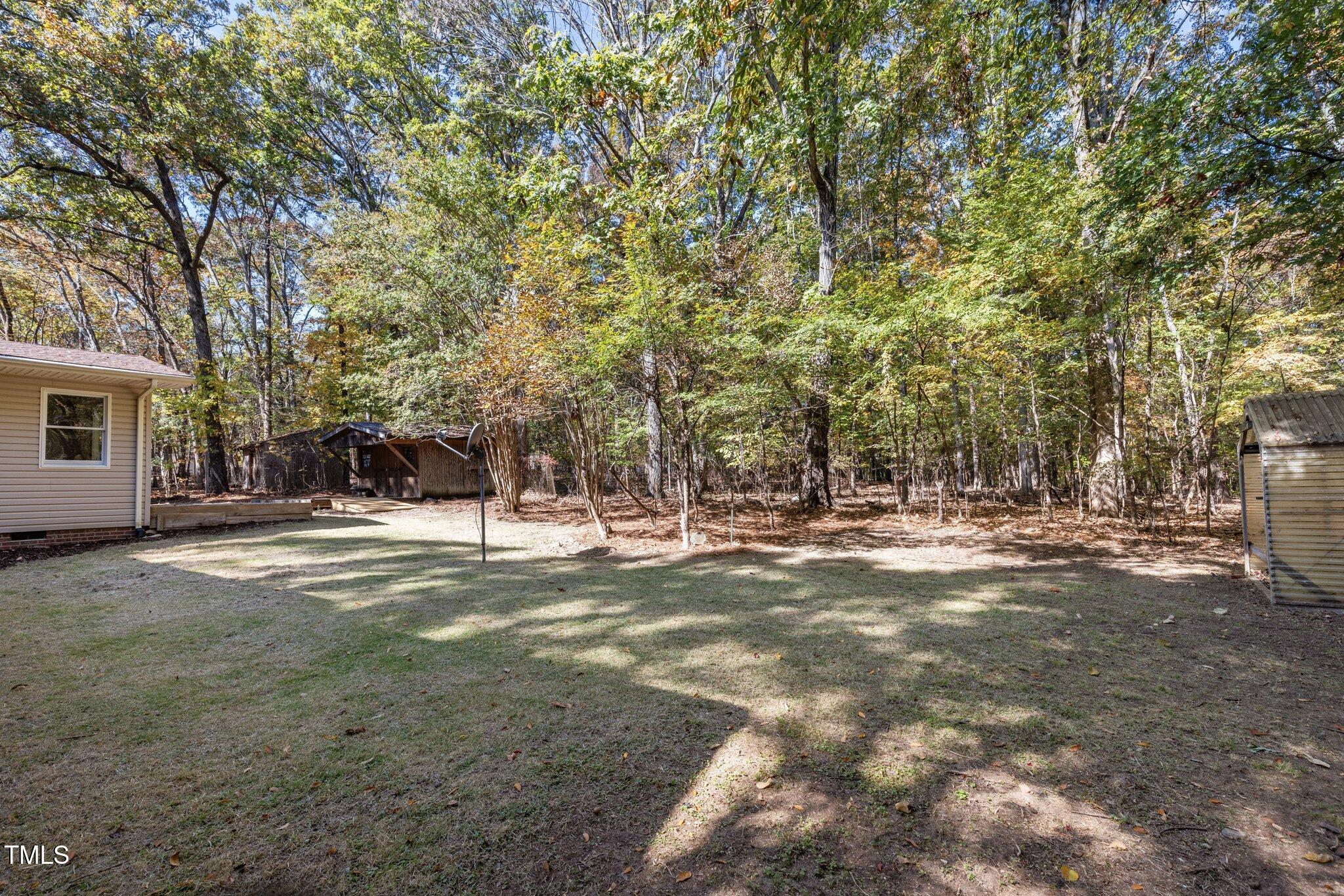 312 Redgate Road Pittsboro, NC 27312 - Photo 47 of 55 46-web-or-mls-8Y3A2030