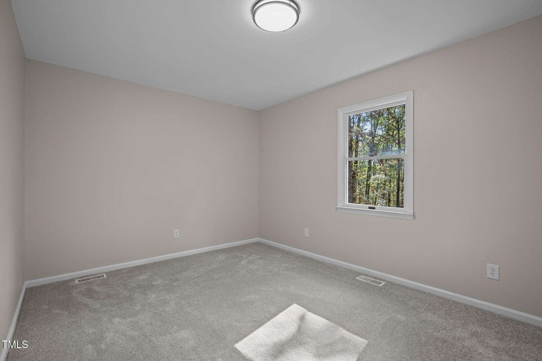 312 Redgate Road Pittsboro, NC 27312 - Photo 5 of 55 5-web-or-mls-8Y3A1853