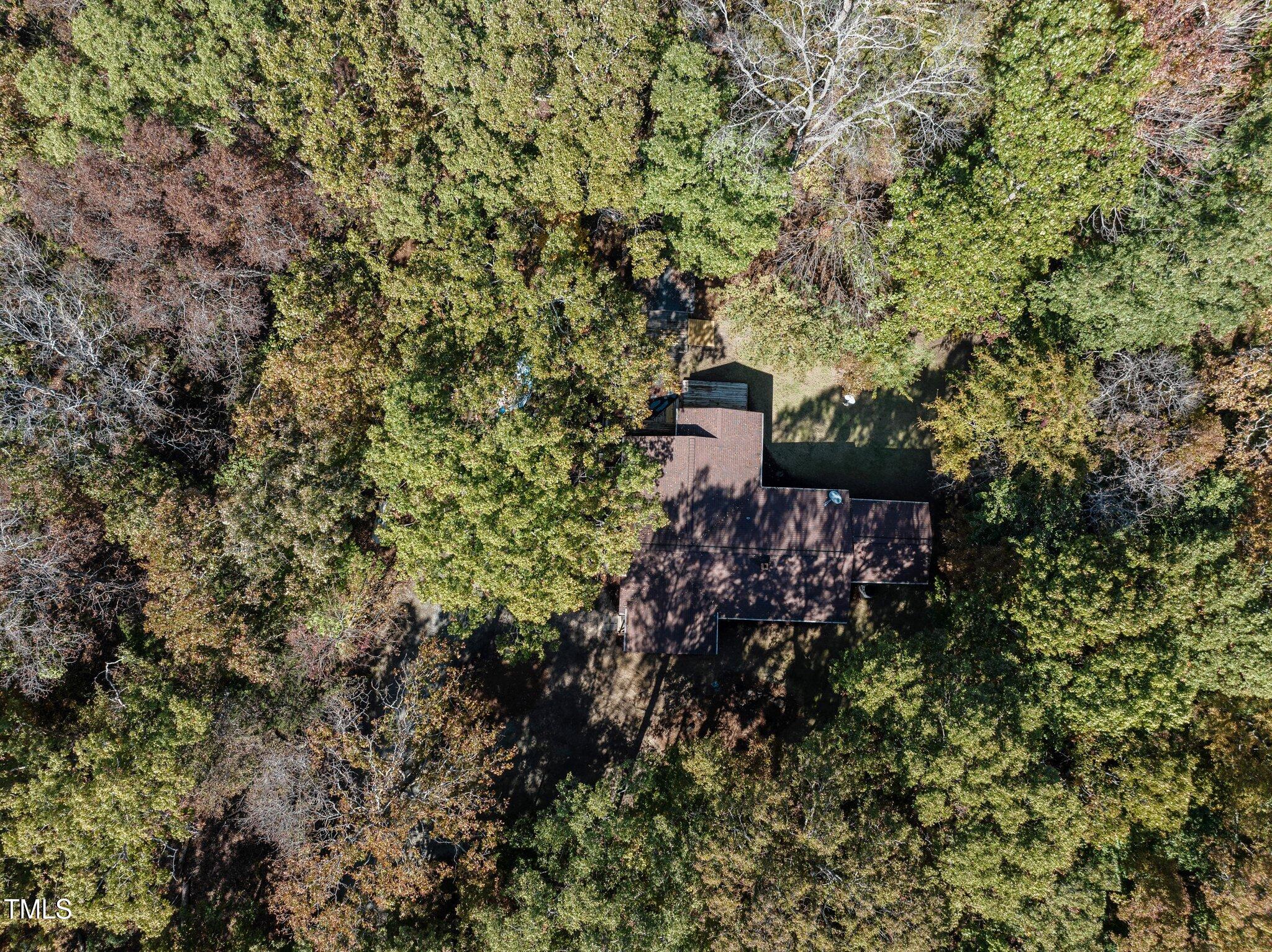 312 Redgate Road Pittsboro, NC 27312 - Photo 50 of 55 49-web-or-mls-DJI_20241028124648_0477_D