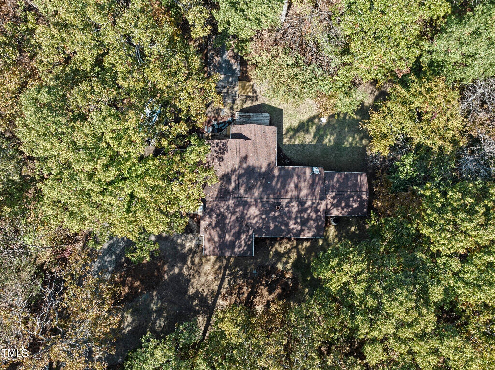 312 Redgate Road Pittsboro, NC 27312 - Photo 51 of 55 50-web-or-mls-DJI_20241028124654_0478_D