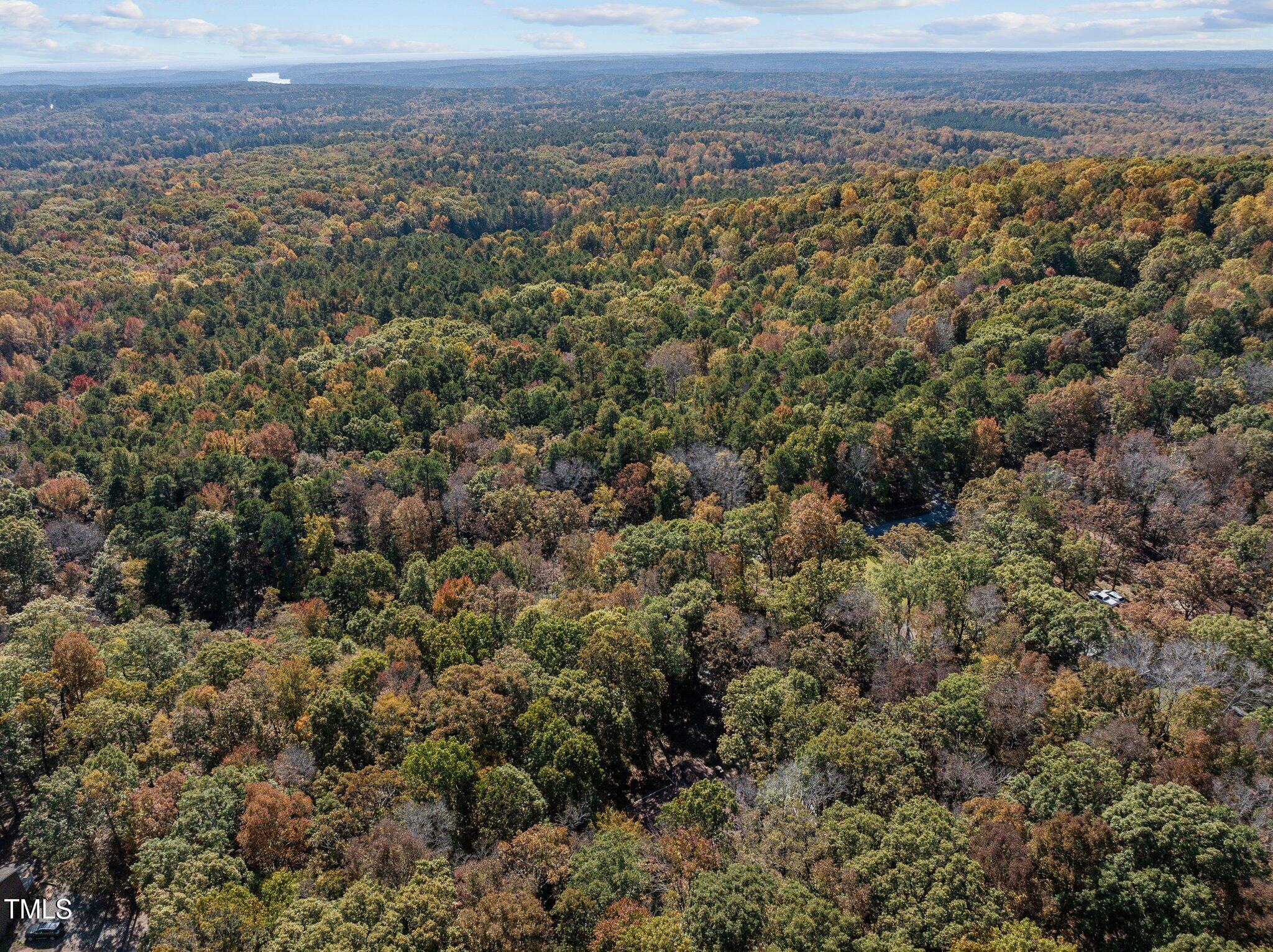 312 Redgate Road Pittsboro, NC 27312 - Photo 54 of 55 53-web-or-mls-DJI_20241028124746_0481_D