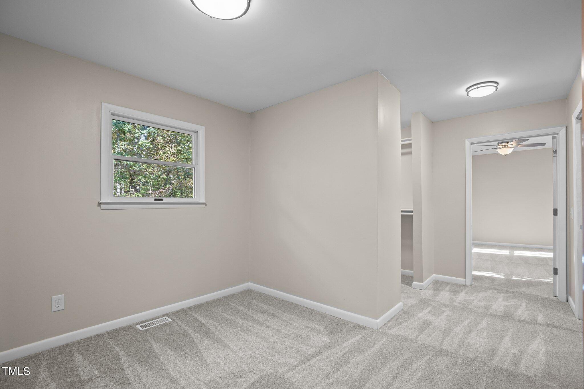 312 Redgate Road Pittsboro, NC 27312 - Photo 7 of 55 6-web-or-mls-8Y3A1863