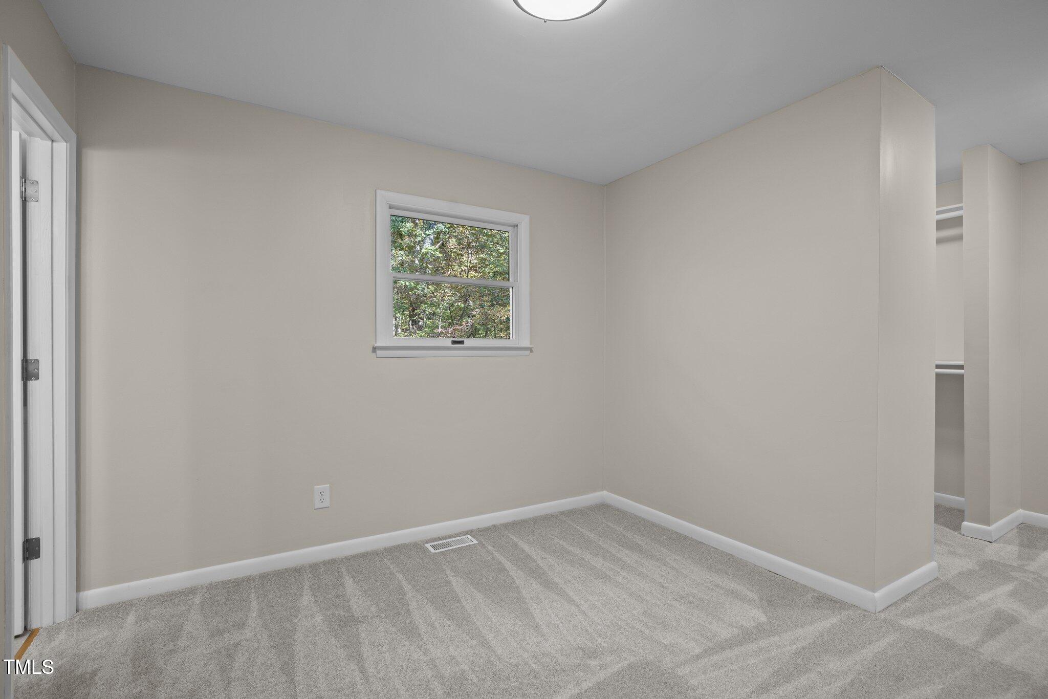 312 Redgate Road Pittsboro, NC 27312 - Photo 8 of 55 7-web-or-mls-8Y3A1868