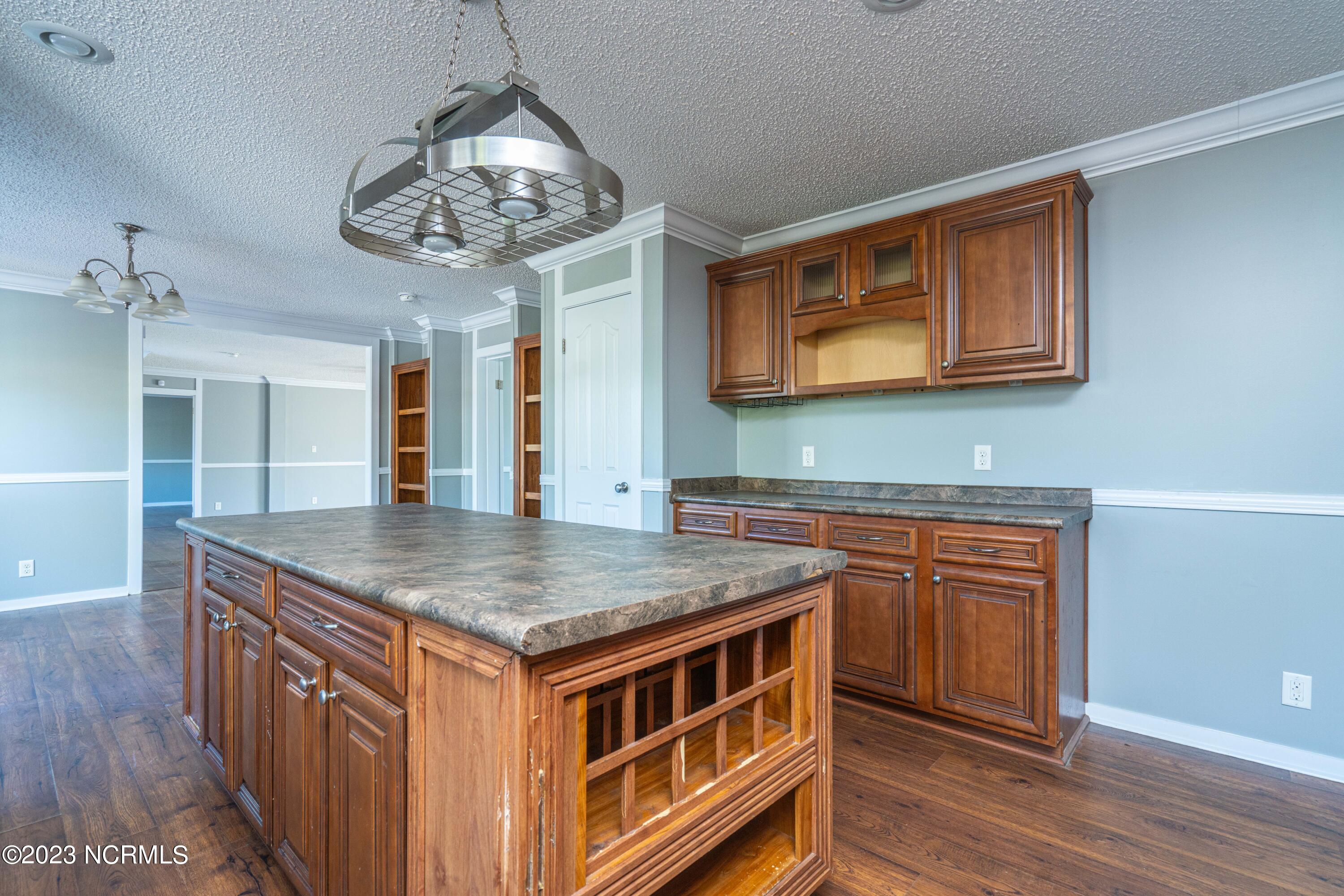 236 Newbold Road Jacksonville, NC 28540 - Photo 23 of 45 236 newbold (21 of 44)
