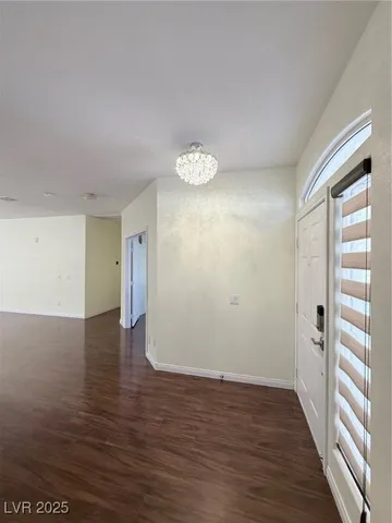 $2,520 | 2573 Mizzoni Circle, Henderson, NV 89052