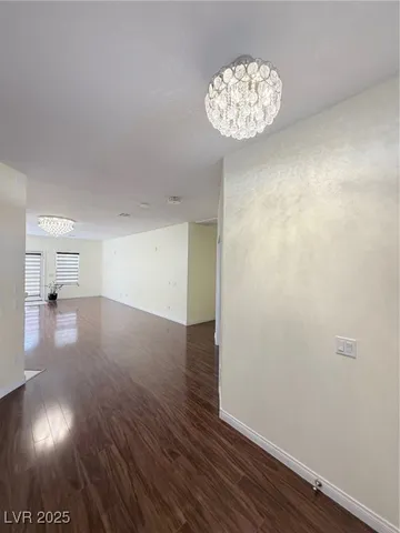 $2,520 | 2573 Mizzoni Circle, Henderson, NV 89052