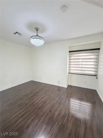 $2,520 | 2573 Mizzoni Circle, Henderson, NV 89052