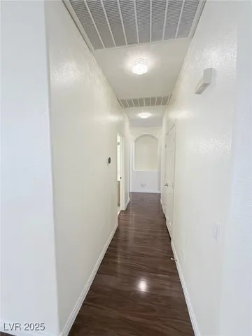 $2,520 | 2573 Mizzoni Circle, Henderson, NV 89052