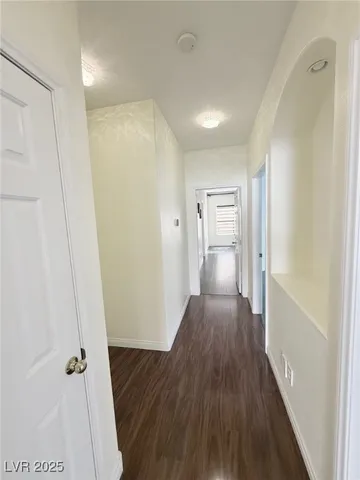 $2,520 | 2573 Mizzoni Circle, Henderson, NV 89052