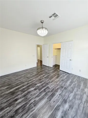 $2,520 | 2573 Mizzoni Circle, Henderson, NV 89052