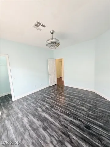 $2,520 | 2573 Mizzoni Circle, Henderson, NV 89052