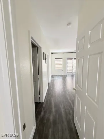 $2,520 | 2573 Mizzoni Circle, Henderson, NV 89052