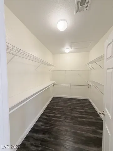 $2,520 | 2573 Mizzoni Circle, Henderson, NV 89052