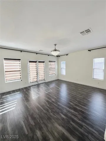 $2,520 | 2573 Mizzoni Circle, Henderson, NV 89052