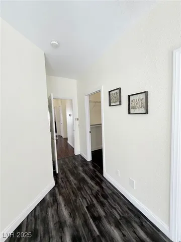 $2,520 | 2573 Mizzoni Circle, Henderson, NV 89052