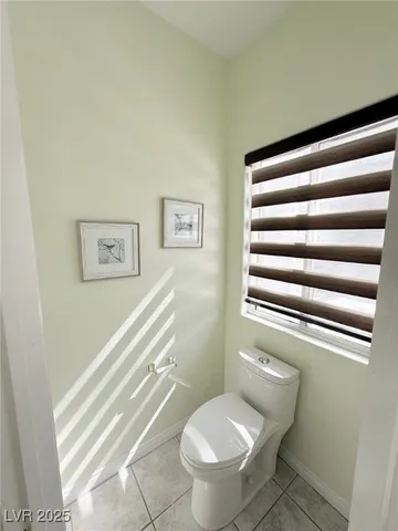 $2,520 | 2573 Mizzoni Circle, Henderson, NV 89052