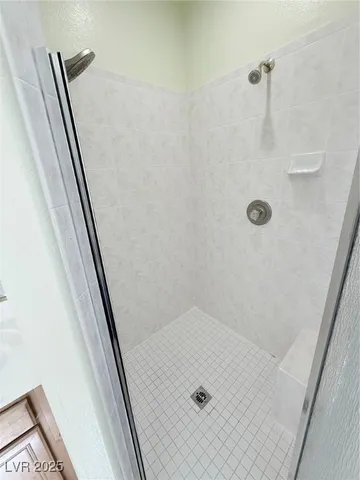 $2,520 | 2573 Mizzoni Circle, Henderson, NV 89052