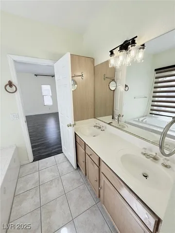 $2,520 | 2573 Mizzoni Circle, Henderson, NV 89052