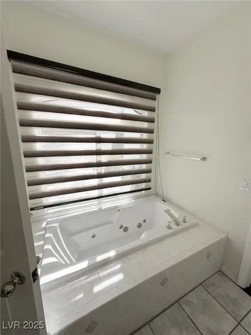 $2,520 | 2573 Mizzoni Circle, Henderson, NV 89052