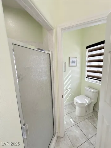 $2,520 | 2573 Mizzoni Circle, Henderson, NV 89052