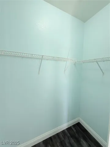 $2,520 | 2573 Mizzoni Circle, Henderson, NV 89052