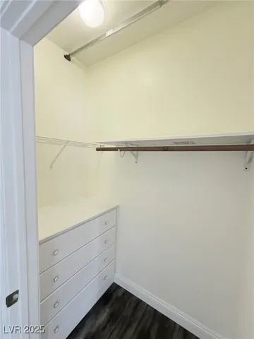 $2,520 | 2573 Mizzoni Circle, Henderson, NV 89052