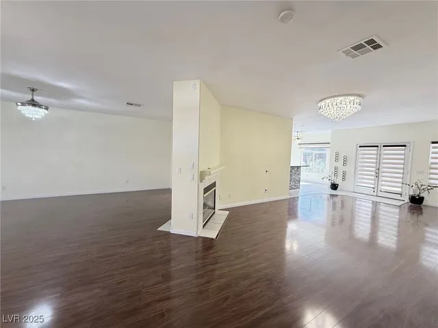 $2,520 | 2573 Mizzoni Circle, Henderson, NV 89052