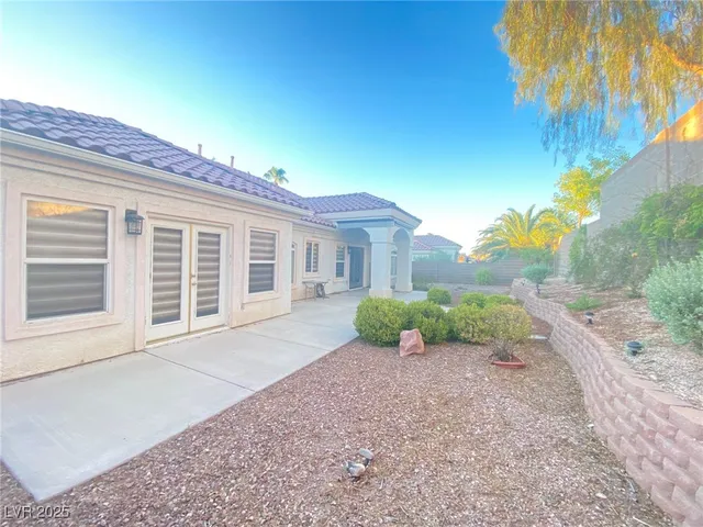 $2,520 | 2573 Mizzoni Circle, Henderson, NV 89052